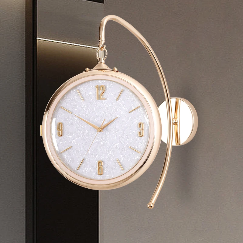 Horloges murales de luxe nordi - Luxury Lifestyle Design avis et prix