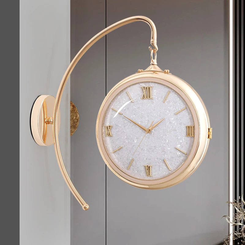 Horloges murales de luxe nordi - Luxury Lifestyle Design avis et prix