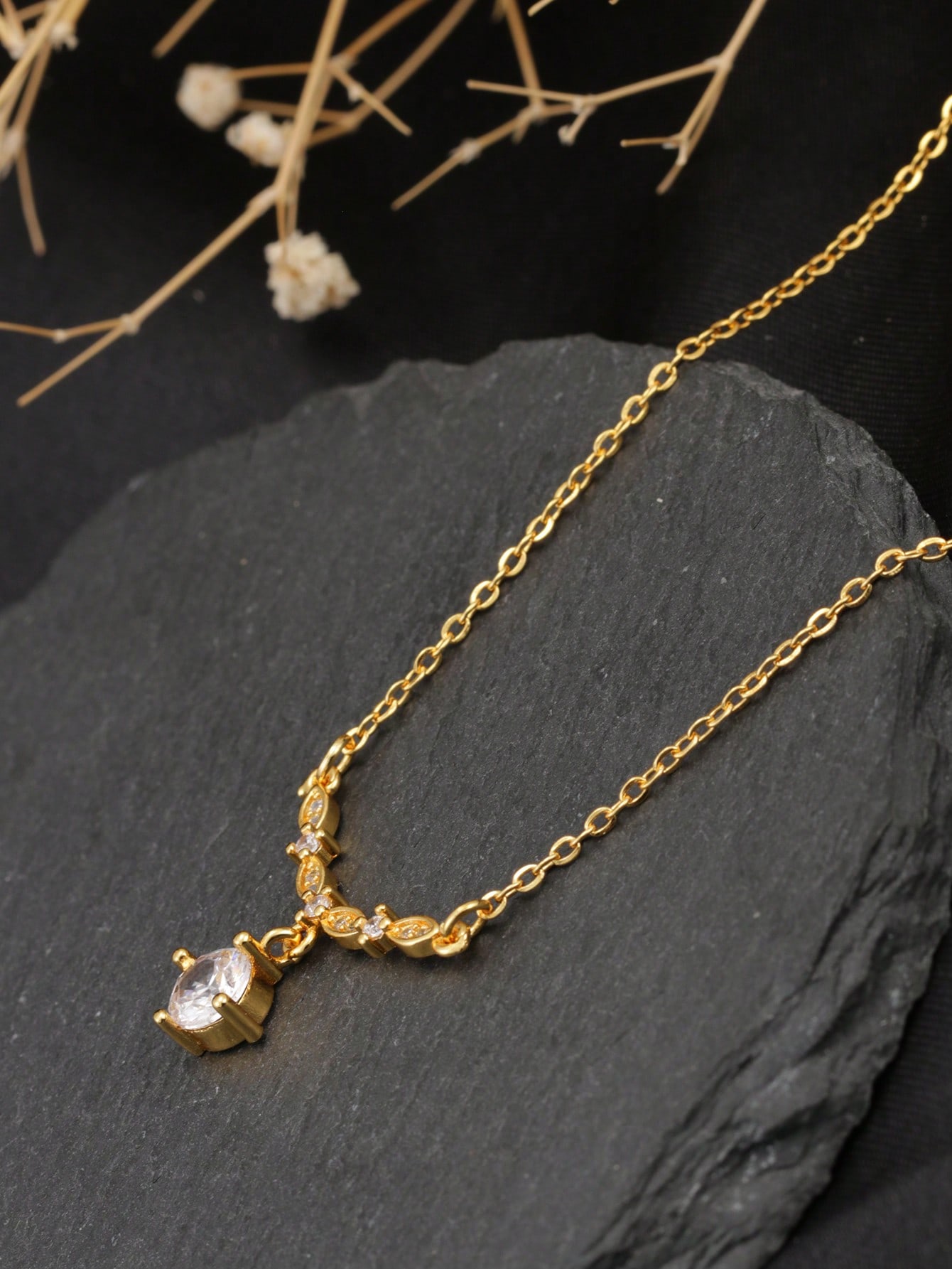 1 nouveau collier d'été au des - Luxury Lifestyle Design avis et prix