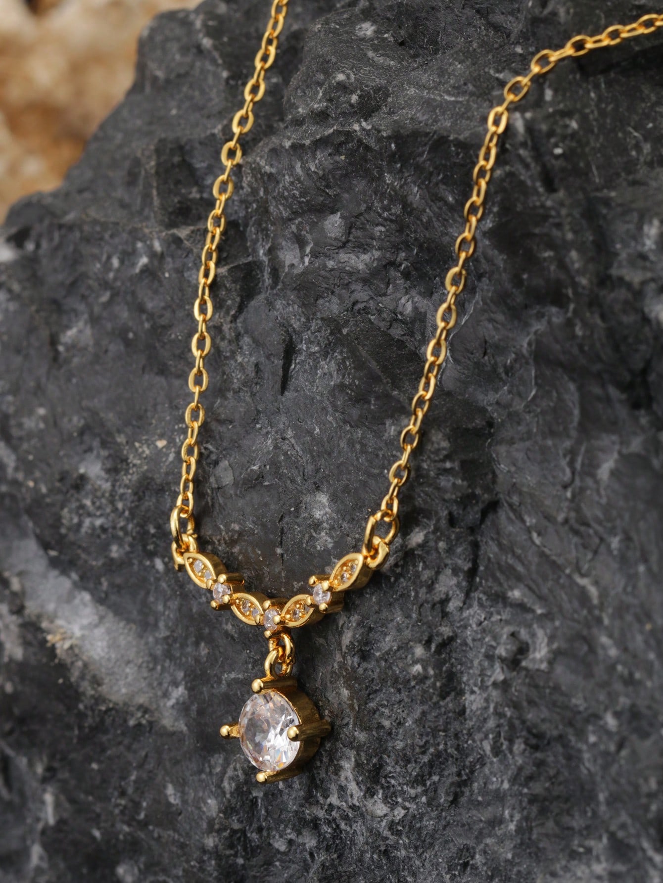 1 nouveau collier d'été au des - Luxury Lifestyle Design avis et prix