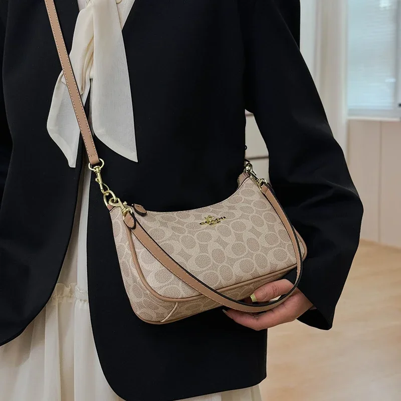 Sac à main de luxe pour femme, - Luxury Lifestyle Design avis et prix