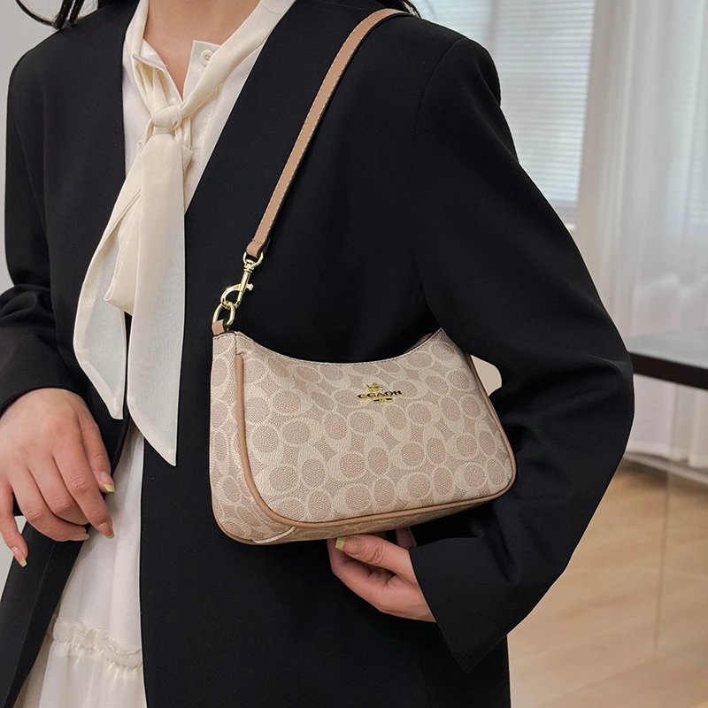 Sac à main de luxe pour femme, - Luxury Lifestyle Design avis et prix