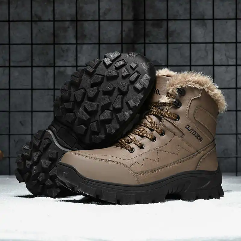 Baskets de basket-ball blanche - Luxury Lifestyle News avis et prix