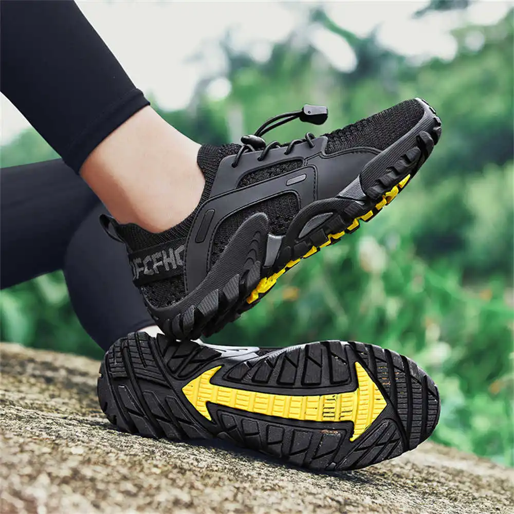 Mocassins de randonnée pour ho - Luxury Lifestyle News avis et prix