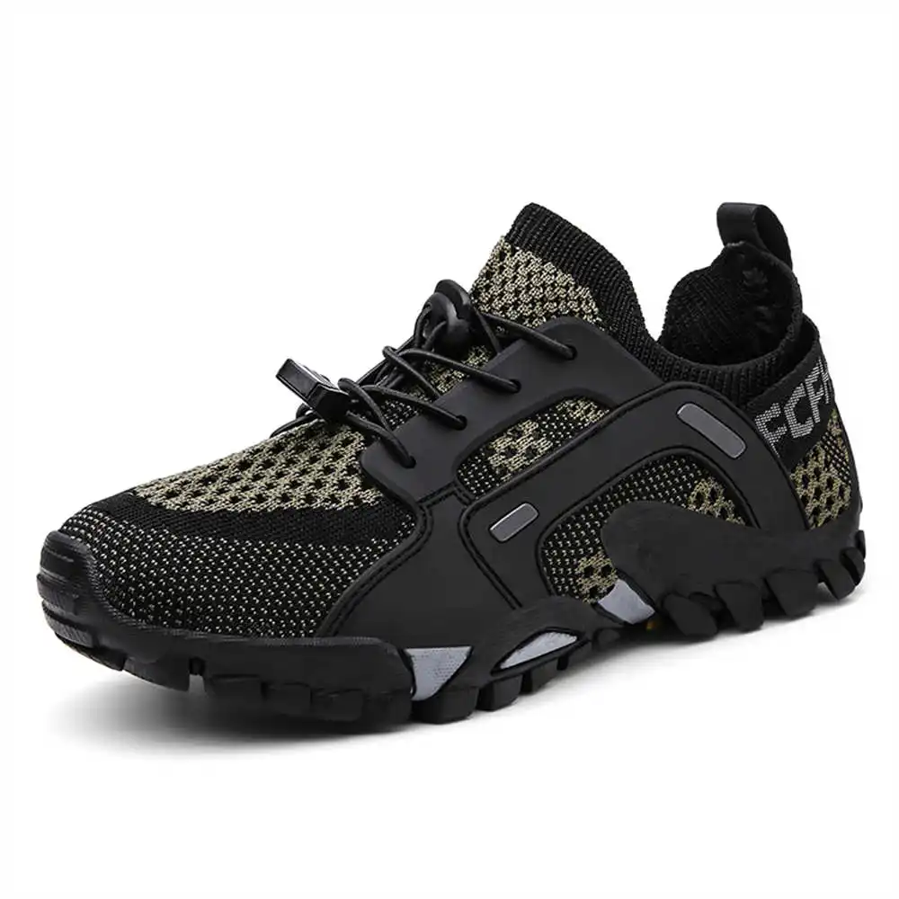 Mocassins de randonnée pour ho - Luxury Lifestyle News avis et prix