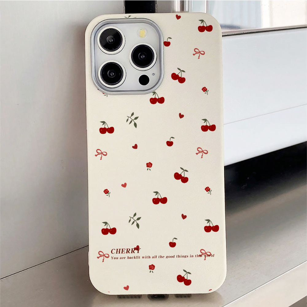 Coque de téléphone pour Samsun - Samsung Galaxy A55 avis et prix