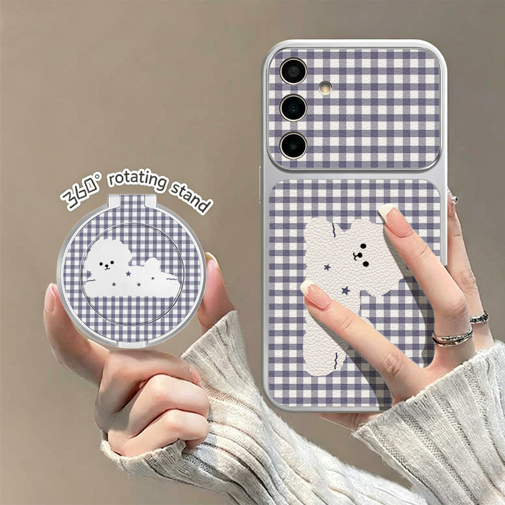 Coque de téléphone antichoc av - Samsung Galaxy A55 avis et prix