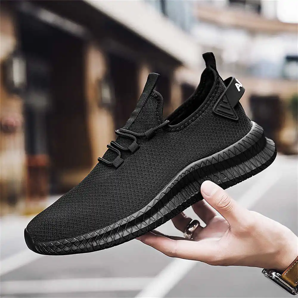 Baskets de course en maille po - Luxury Lifestyle News avis et prix