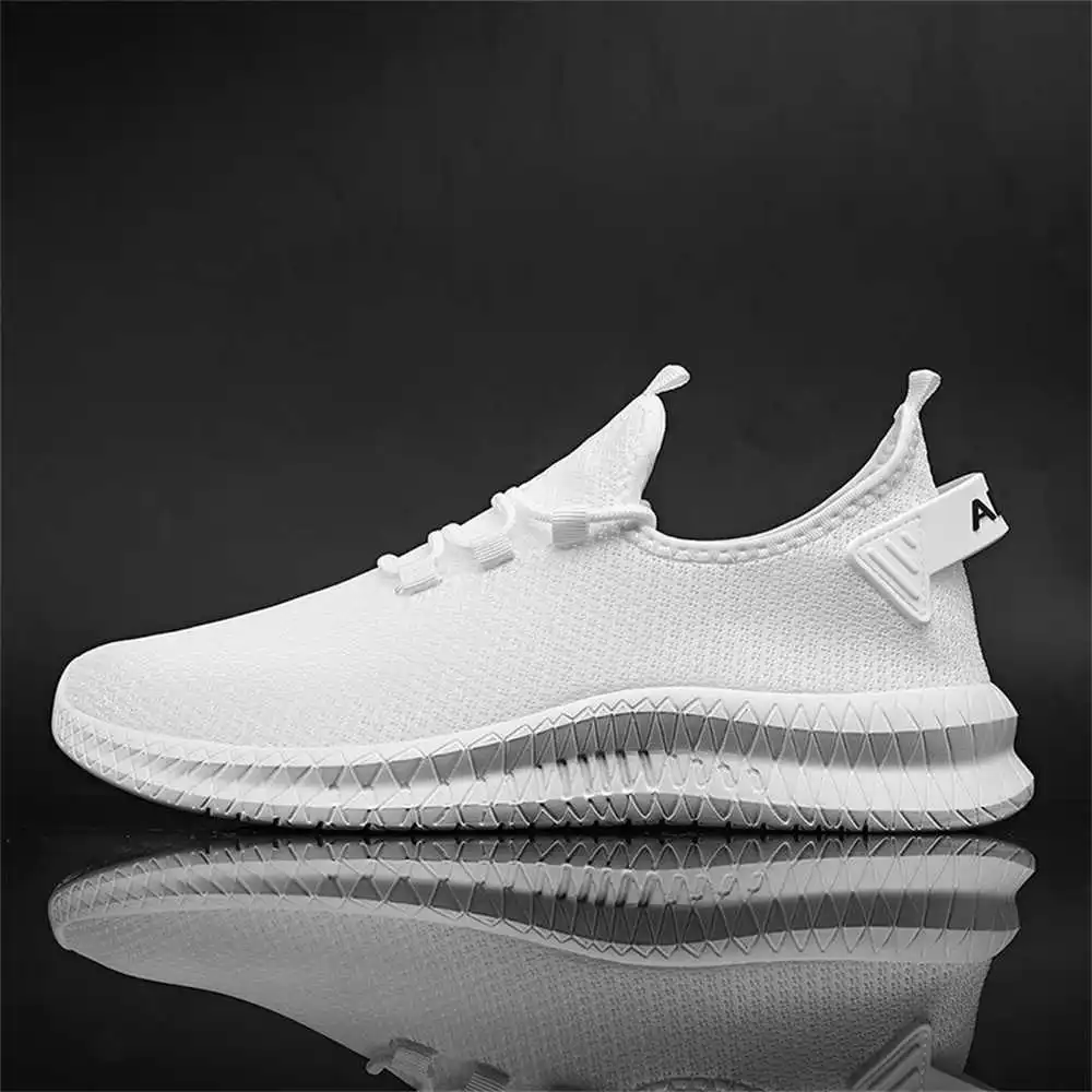 Baskets de course en maille po - Luxury Lifestyle News avis et prix