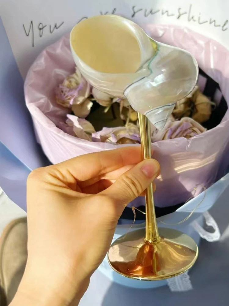 AhunderJiaz Verres à vin rétro - Crystal Wine Glass avis et prix