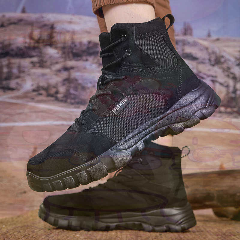 Sans talon été taille 45 homme - Luxury Lifestyle News avis et prix
