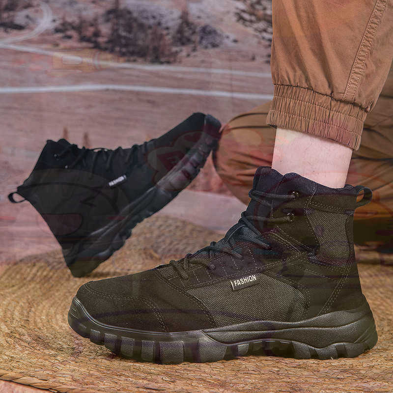 Sans talon été taille 45 homme - Luxury Lifestyle News avis et prix