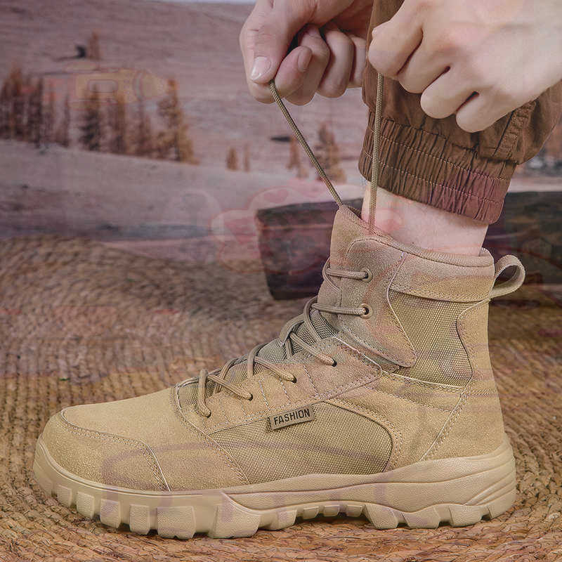 Sans talon été taille 45 homme - Luxury Lifestyle News avis et prix