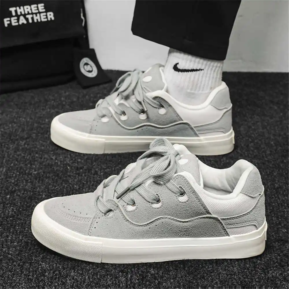 Chaussures d'école Hiphop avec - Luxury Lifestyle News avis et prix