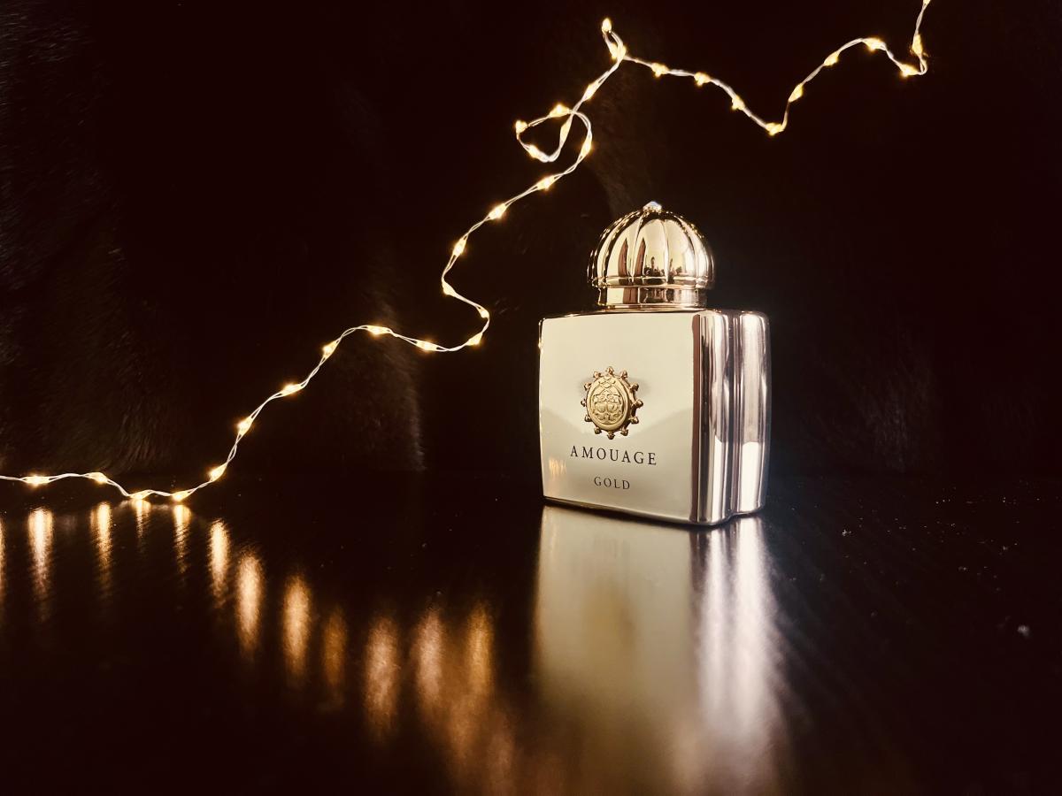 Amouage Jubilation 40 Honour 4 - Luxury Lifestyle Travel avis et prix