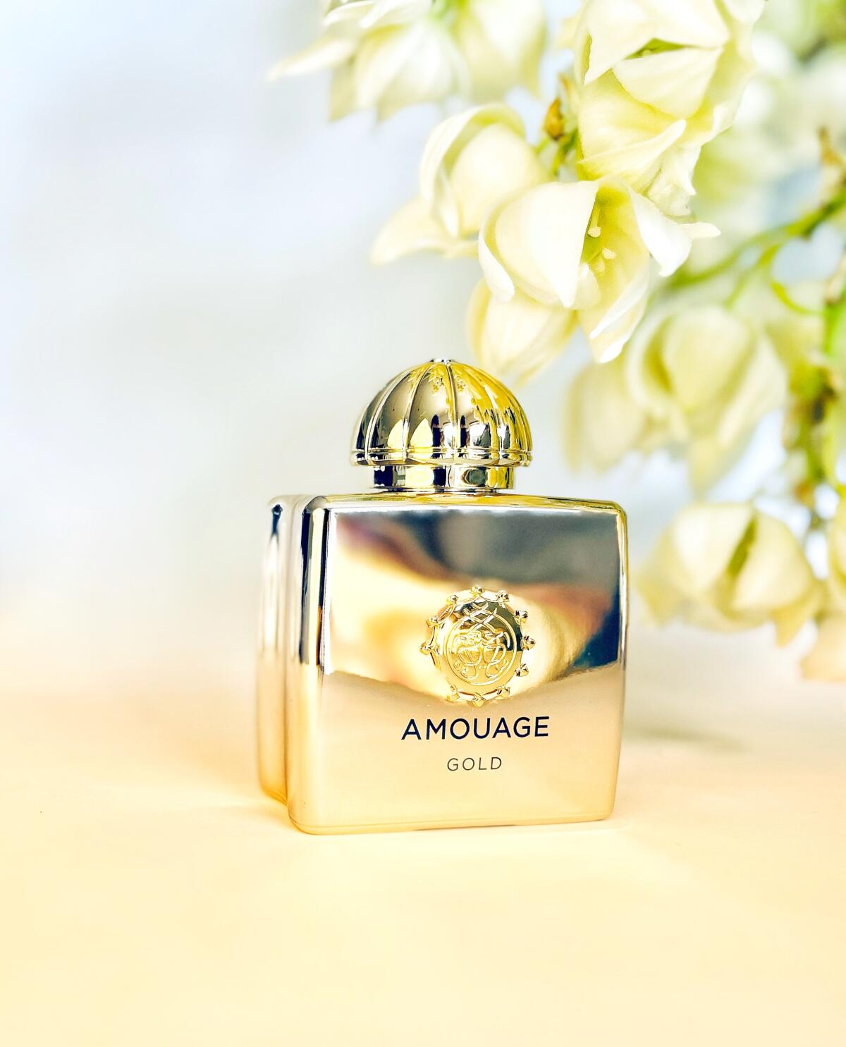 Amouage Jubilation 40 Honour 4 - Luxury Lifestyle Travel avis et prix