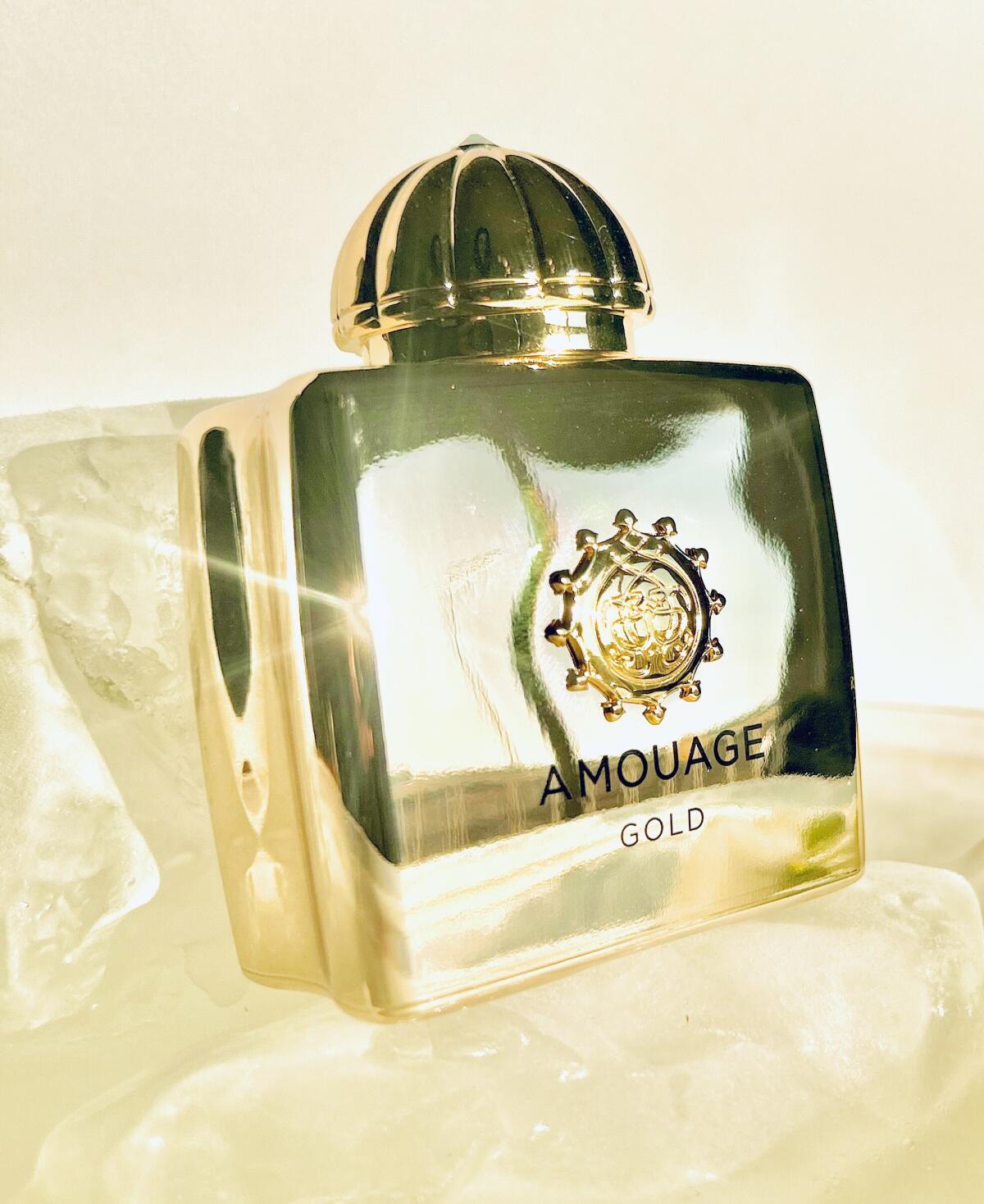 Amouage Jubilation 40 Honour 4 - Luxury Lifestyle Travel avis et prix