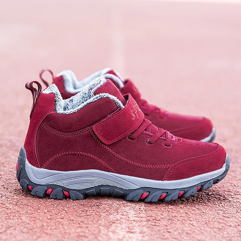 short winter sports shoes for  - Luxury Lifestyle News avis et prix