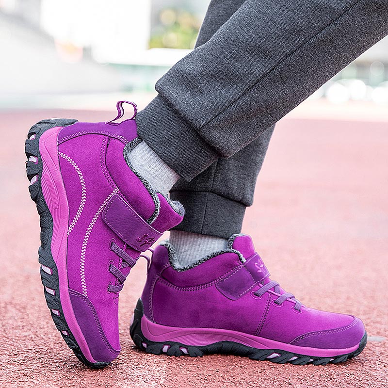 short winter sports shoes for  - Luxury Lifestyle News avis et prix