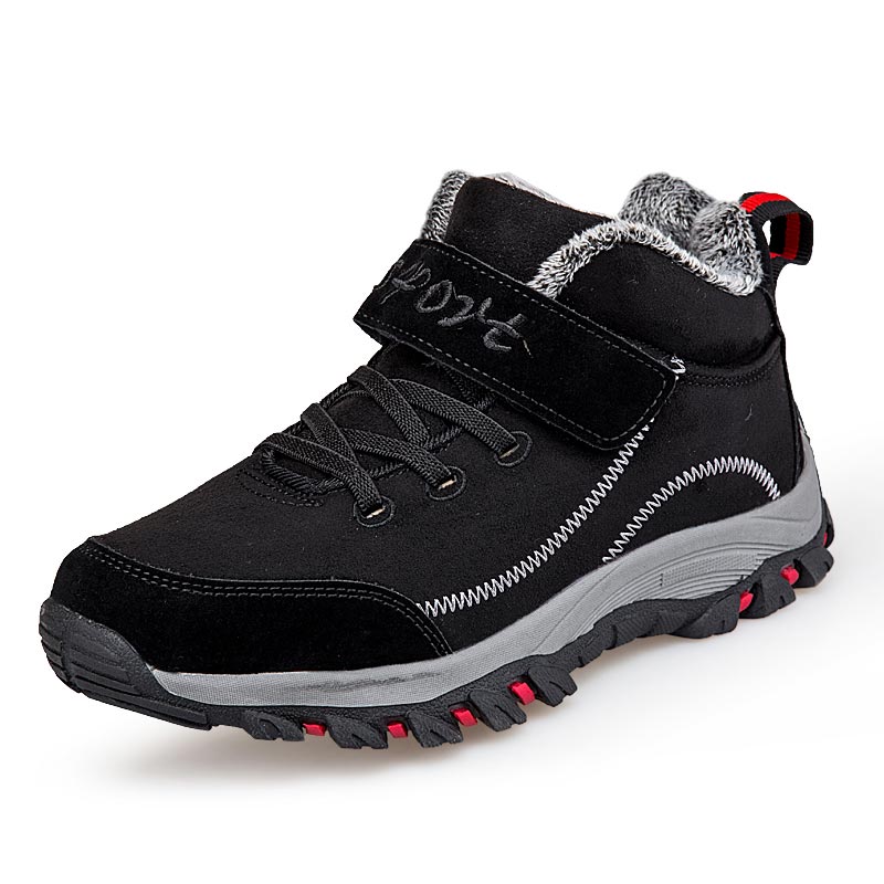 short winter sports shoes for  - Luxury Lifestyle News avis et prix