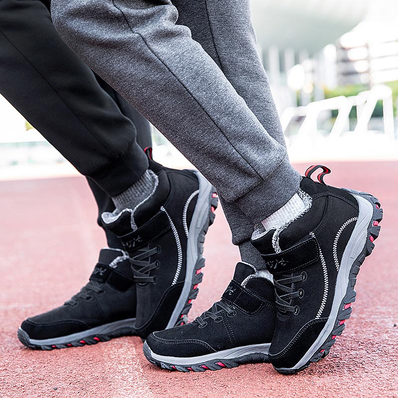 short winter sports shoes for  - Luxury Lifestyle News avis et prix