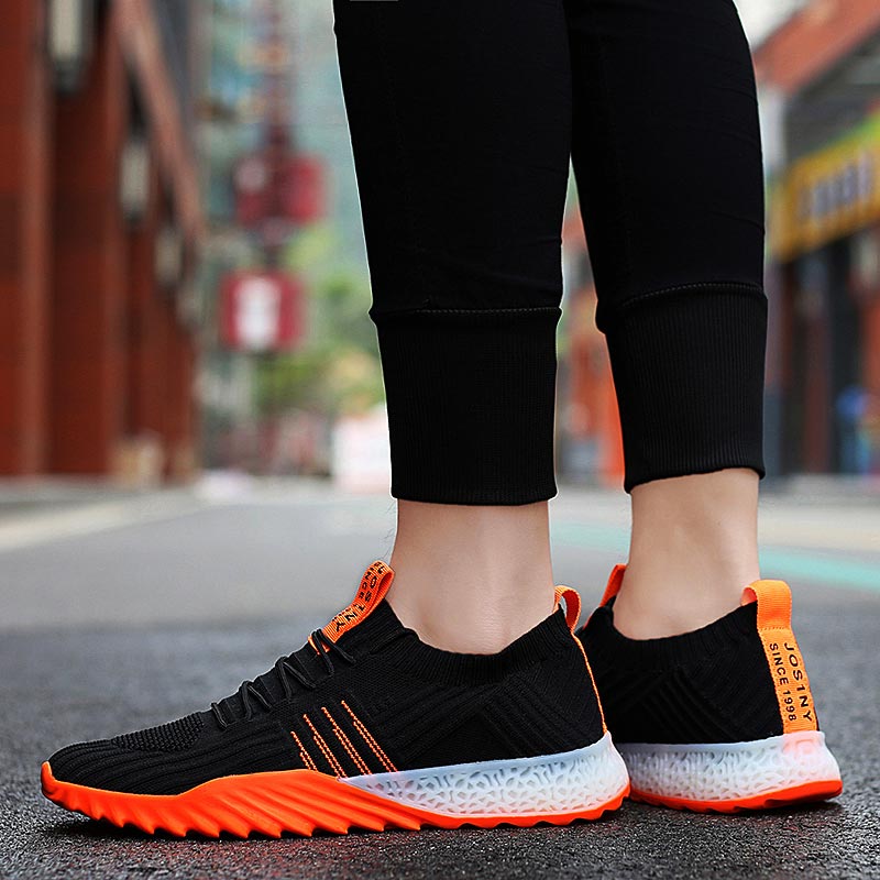 Chaussures de Sport légères en - Luxury Lifestyle News avis et prix