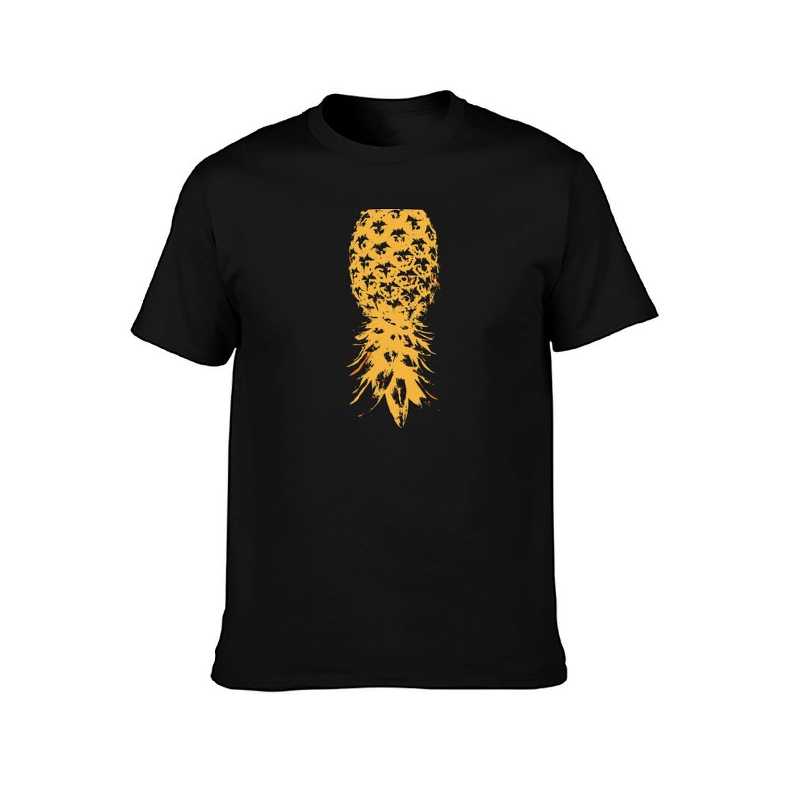 T-shirt pour homme Swinger Lif - Luxury Lifestyle Design avis et prix