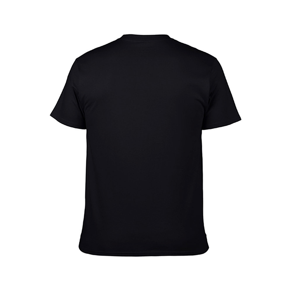 T-shirt pour homme Swinger Lif - Luxury Lifestyle Design avis et prix