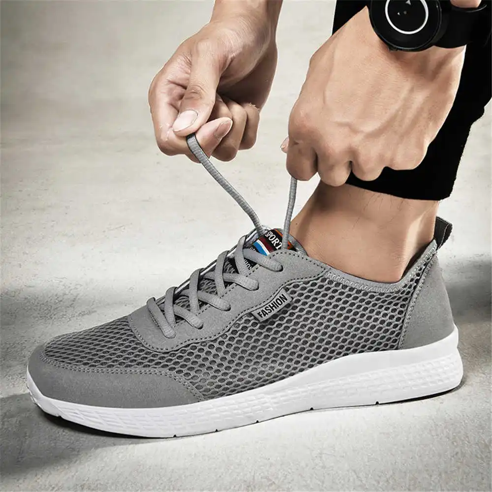 Baskets de skateboard respiran - Luxury Lifestyle News avis et prix