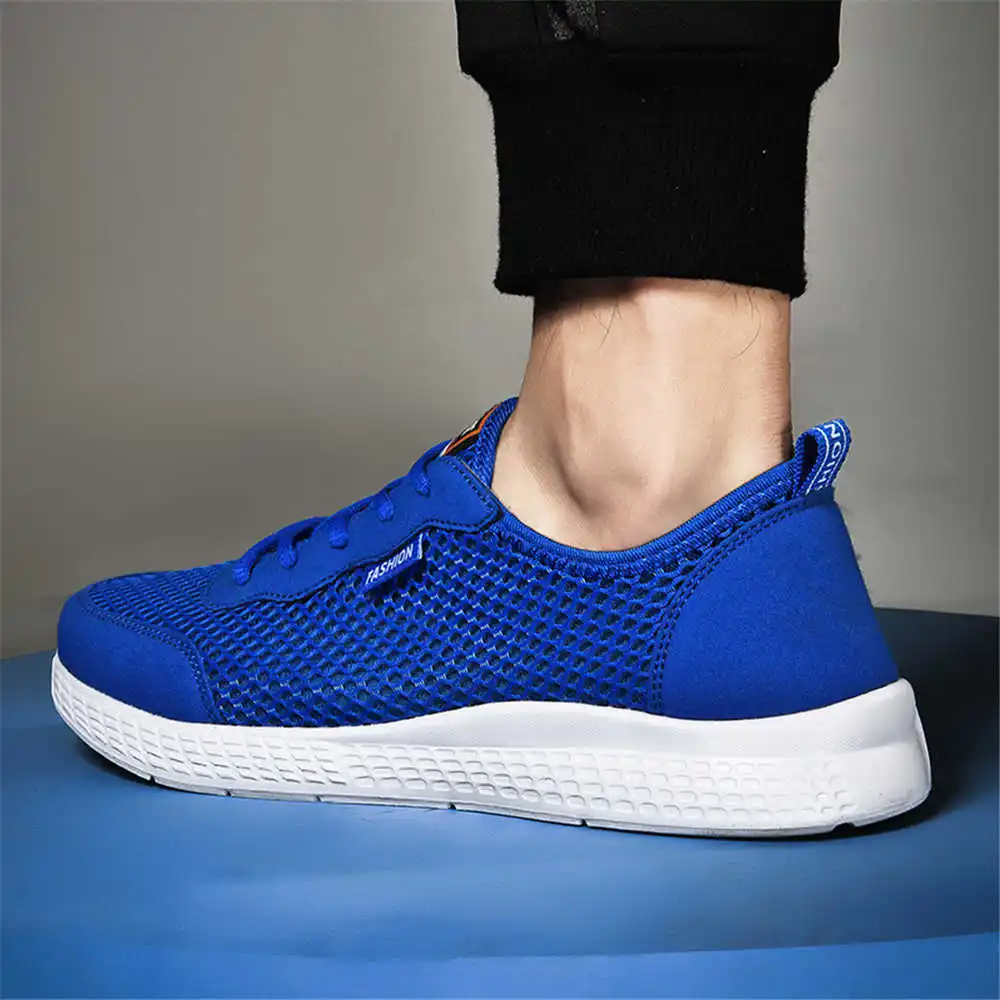 Baskets de skateboard respiran - Luxury Lifestyle News avis et prix
