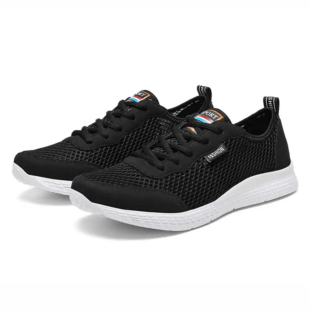Baskets de skateboard respiran - Luxury Lifestyle News avis et prix